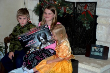 2011-12-24-Christmas-242.jpg